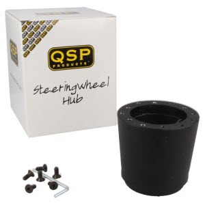 qsn2501[1]_20221003135454